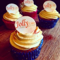 Jolly Cakes 1096497 Image 7